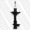 AL-KO 302794 Shock Absorber